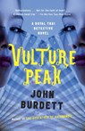 Vulture Peak - John Burdett - 9780307474292