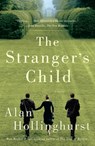 The Stranger's Child - Alan Hollinghurst - 9780307474346