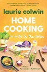 Home Cooking - Laurie Colwin - 9780307474414