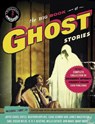 The Big Book of Ghost Stories - Otto Penzler - 9780307474490