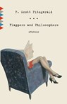 Flappers and Philosophers - F. Scott Fitzgerald - 9780307474520