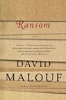 Ransom - David Malouf - 9780307475244