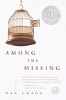 Among the Missing - Dan Chaon - 9780307481443