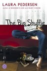 The Big Shuffle - Laura Pedersen - 9780307482235