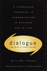 Dialogue - William Isaacs - 9780307483782