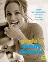 Giada's Family Dinners - Giada De Laurentiis - 9780307485465