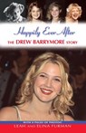 Happily Ever After - Leah Furman ; Elina Furman - 9780307485816