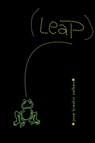 Leap - Jane Breskin Zalben - 9780307487360