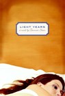 Light Years - Tammar Stein - 9780307487513