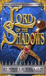Lord of the Shadows - Jennifer Fallon - 9780307487698