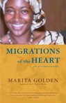 Migrations of the Heart - Marita Golden - 9780307488244