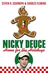 Nicky Deuce: Home for the Holidays - Steven R. Schirripa ; Charles Fleming - 9780307488770