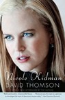 Nicole Kidman - David Thomson - 9780307488794