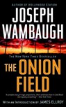 The Onion Field - Joseph Wambaugh - 9780307489128