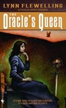The Oracle's Queen - Lynn Flewelling - 9780307489159