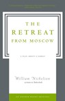 The Retreat from Moscow - William Nicholson - 9780307490155