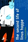 The Second Life of Linus Hoppe - Anne-Laure Bondoux - 9780307490629