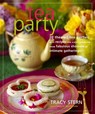 Tea Party - Tracy Stern ; Christie Matheson - 9780307491695