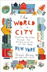 The World in a City - Joseph Berger - 9780307493415