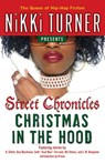 Christmas in the Hood - Nikki Turner - 9780307494474