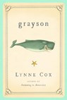 Grayson - Lynne Cox - 9780307495754
