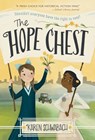 The Hope Chest - Karen Schwabach - 9780307495945