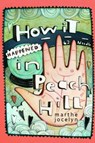 How It Happened in Peach Hill - Marthe Jocelyn - 9780307495990