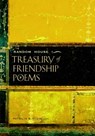 Random House Treasury of Friendship Poems - Patricia S. Klein - 9780307497581