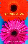 Shining On - Penguin Random House - 9780307497857