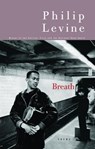 Breath - Philip Levine - 9780307514905
