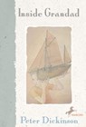 Inside Grandad - Peter Dickinson - 9780307532596