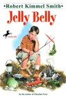Jelly Belly - Robert Kimmel Smith - 9780307533098