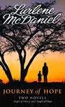 Journey of Hope: Two Novels - Lurlene McDaniel - 9780307533494