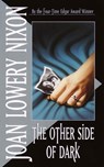 The Other Side of Dark - Joan Lowery Nixon - 9780307539472