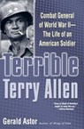 Terrible Terry Allen - Gerald Astor - 9780307547958