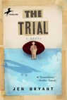 The Trial - Jen Bryant - 9780307548269