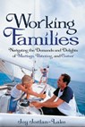 Working Families - Joy Jordan-Lake - 9780307550484