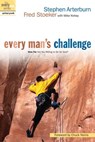 Every Man's Challenge - Stephen Arterburn ; Fred Stoeker - 9780307552143