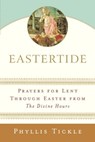 Eastertide - Phyllis Tickle - 9780307552297