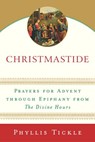 Christmastide - Phyllis Tickle - 9780307552686