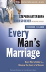 Every Man's Marriage - Stephen Arterburn ; Fred Stoeker - 9780307553270