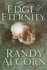 Edge of Eternity - Randy Alcorn - 9780307553461