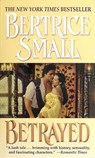 Betrayed - Bertrice Small - 9780307554635