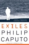 Exiles - Philip Caputo - 9780307556028