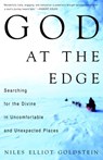 God at the Edge - Niles Goldstein - 9780307556431