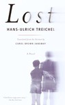 Lost - Hans-Ulrich Treichel - 9780307557582