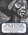The Wisdom of the Elders - Robert Fleming - 9780307561220