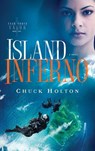 Island Inferno - Chuck Holton - 9780307561848