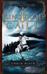 Kingdom's Call - Chuck Black - 9780307561879