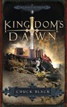 Kingdom's Dawn - Chuck Black - 9780307562678